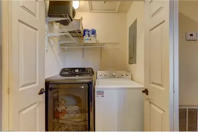 3605 Vance Street Extension, Reidsville, NC 27320 - Photo 10