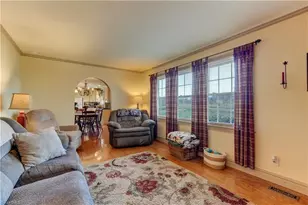 3605 Vance Street Extension, Reidsville, NC 27320 - Photo 4