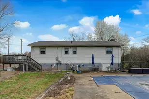 3605 Vance Street Extension, Reidsville, NC 27320 - Photo 24