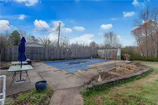 3605 Vance Street Extension, Reidsville, NC 27320 - Photo 18
