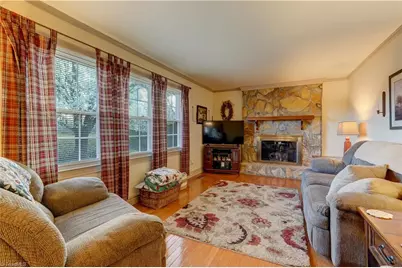 3605 Vance Street Extension, Reidsville, NC 27320 - Photo 2