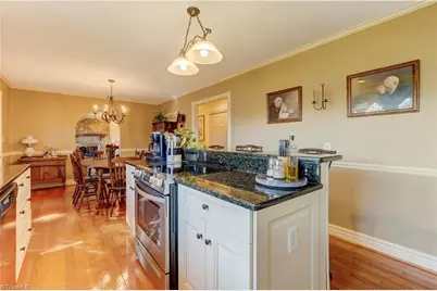 3605 Vance Street Extension, Reidsville, NC 27320 - Photo 8