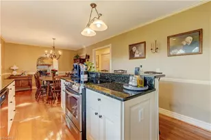 3605 Vance Street Extension, Reidsville, NC 27320 - Photo 8