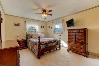 3605 Vance Street Extension, Reidsville, NC 27320 - Photo 14