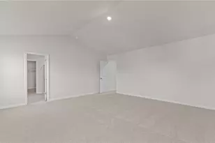 300 Sefton Dr, Jamestown, NC 27282 - Photo 18