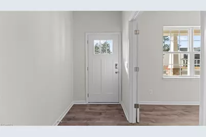 300 Sefton Drive, Jamestown, NC 27282 - Photo 2