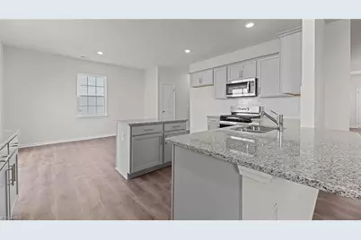 300 Sefton Drive, Jamestown, NC 27282 - Photo 10