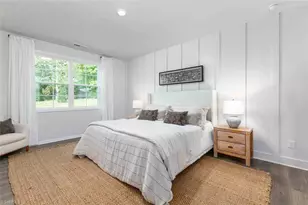 300 Sefton Dr, Jamestown, NC 27282 - Photo 22
