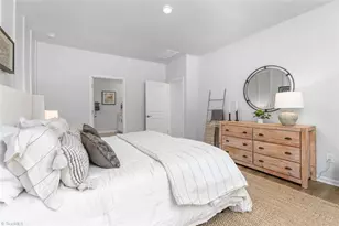300 Sefton Dr, Jamestown, NC 27282 - Photo 24