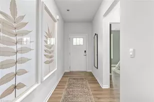 300 Sefton Dr, Jamestown, NC 27282 - Photo 2