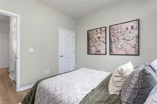 300 Sefton Dr, Jamestown, NC 27282 - Photo 10