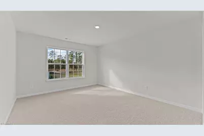 300 Sefton Drive, Jamestown, NC 27282 - Photo 22