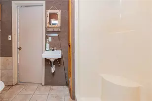 1498 Beckner Rd, Lexington, NC 27292 - Photo 18