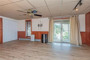 1498 Beckner Rd, Lexington, NC 27292 - Photo 48