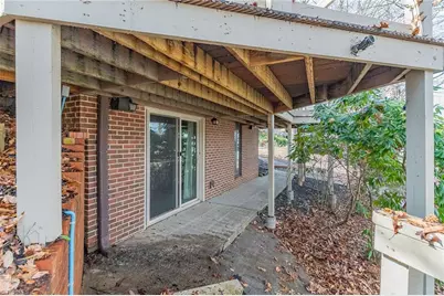 1498 Beckner Road, Lexington, NC 27292 - Photo 48