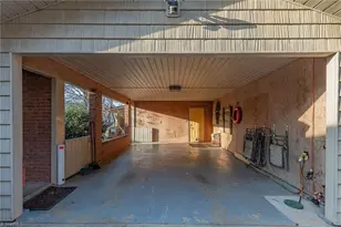 1498 Beckner Rd, Lexington, NC 27292 - Photo 4