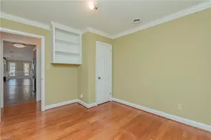 1498 Beckner Rd, Lexington, NC 27292 - Photo 38