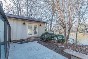 1498 Beckner Rd, Lexington, NC 27292 - Photo 8