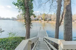 1498 Beckner Rd, Lexington, NC 27292 - Photo 14
