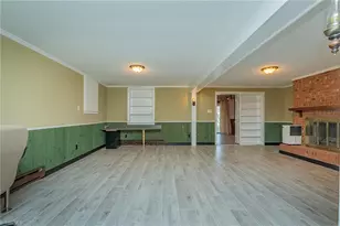 1498 Beckner Rd, Lexington, NC 27292 - Photo 46