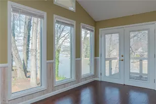 1498 Beckner Rd, Lexington, NC 27292 - Photo 28