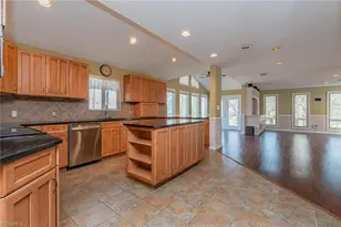 1498 Beckner Rd, Lexington, NC 27292 - Photo 34