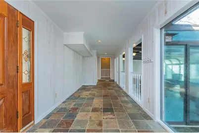 1498 Beckner Road, Lexington, NC 27292 - Photo 4