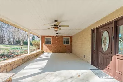 1498 Beckner Road, Lexington, NC 27292 - Photo 2