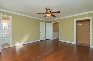 1498 Beckner Rd, Lexington, NC 27292 - Photo 42