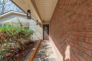 1498 Beckner Rd, Lexington, NC 27292 - Photo 20