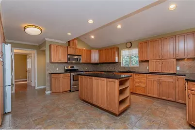 1498 Beckner Road, Lexington, NC 27292 - Photo 16