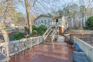 1498 Beckner Rd, Lexington, NC 27292 - Photo 12