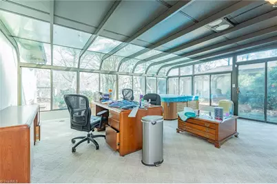 1498 Beckner Road, Lexington, NC 27292 - Photo 6