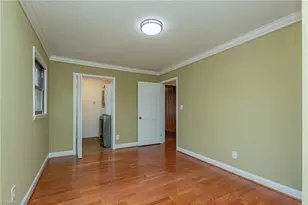 1498 Beckner Rd, Lexington, NC 27292 - Photo 36