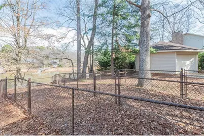 1498 Beckner Road, Lexington, NC 27292 - Photo 42