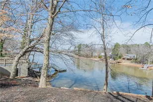 1498 Beckner Rd, Lexington, NC 27292 - Photo 10