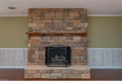 1498 Beckner Road, Lexington, NC 27292 - Photo 10