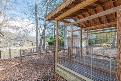 1498 Beckner Road, Lexington, NC 27292 - Photo 40