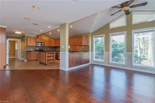 1498 Beckner Rd, Lexington, NC 27292 - Photo 26