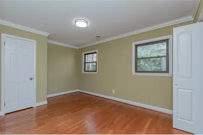 1498 Beckner Road, Lexington, NC 27292 - Photo 20