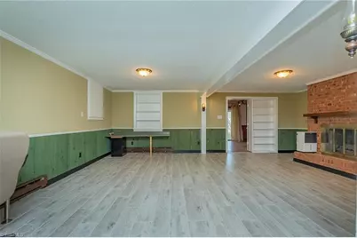 1498 Beckner Road, Lexington, NC 27292 - Photo 34