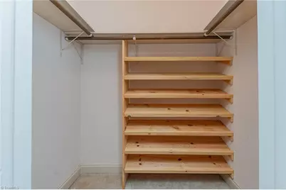 1498 Beckner Road, Lexington, NC 27292 - Photo 28