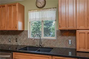 1498 Beckner Rd, Lexington, NC 27292 - Photo 32