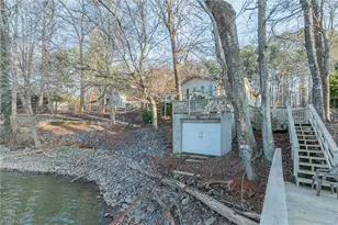 1498 Beckner Rd, Lexington, NC 27292 - Photo 16