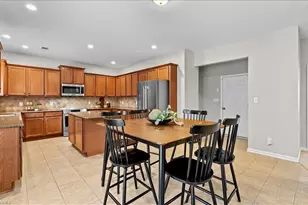 3812 Durness Way, Greensboro, NC 27455 - Photo 10