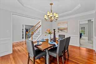 3812 Durness Way, Greensboro, NC 27455 - Photo 18