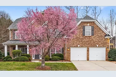 3812 Durness Way, Greensboro, NC 27455 - Photo 1