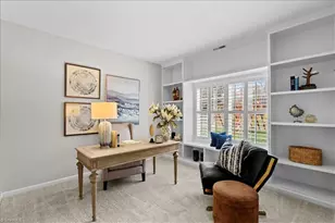 3812 Durness Way, Greensboro, NC 27455 - Photo 22