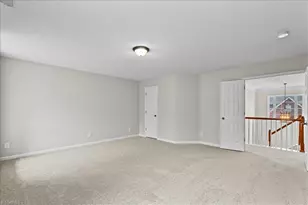 3812 Durness Way, Greensboro, NC 27455 - Photo 44