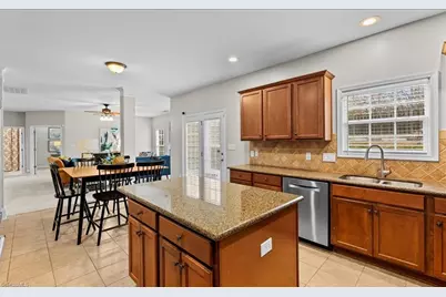 3812 Durness Way, Greensboro, NC 27455 - Photo 14